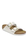 Birkenstock - Arizona Kids Bf - Sandaalid - 30