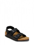 Birkenstock - Milano As Kids Bf - Sandaalid - 33