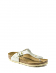 Birkenstock - Gizeh Kids Bf - Sandaalid - 30
