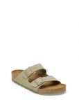 Birkenstock - Arizona Bf - Sandaalid - 46