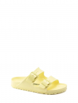 Birkenstock - Arizona Eva - Madalad sandaalid - 40