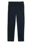 Lyle & Scott - Chino - Chino-p&uuml;ksid - 164-170