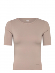 STRONGER - Soft T-Shirt - Spordi T-s&auml;rgid - S