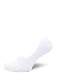 Mp Denmark - Invisible Socks - L&uuml;hikese s&auml;&auml;rega sokid - 37/39