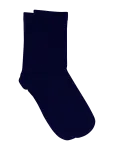 Mp Denmark - Wool/Cotton Socks - Tavalised sokid - 40/42