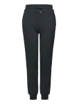 Lyle & Scott - Tonal Eagle Sweatpant - Dressip&uuml;ksid - 128-134