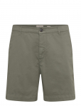 Morris - Jeffrey Summer Chino Shorts 7" - Chino l&uuml;hikesed p&uuml;ksid - 38