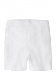 Name It - Nmfjudy Slim Biker Shorts - L&uuml;hikesed p&uuml;ksid - 116