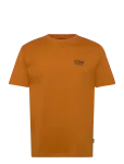 O'neill - O'riginals Cali T-Shirt - L&uuml;hikeste varrukatega - M