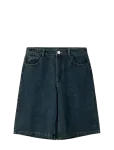 Noella - N-Katy Mw Jorts - L&uuml;hikesed teksap&uuml;ksid - M