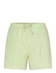 Grunt - Grmosa Line Shorts - Vabaaja l&uuml;hikesed p&uuml;ksid - 164