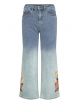 Desigual - Denim_Coco - Laiad - 36