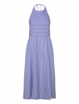 Balmuir - Corsica Dress - Maksikleidid - 40