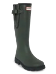 Hunter - Unisex Downpour Adjustable Boot - Kummisaapad - 37