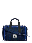 Marimekko - Tsufe Piccolo - Weekend Bags - ONE SIZE