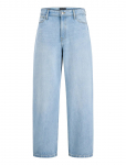 Jack & Jones - Jjijoey Jjcrew Ns 870 St Ln - Vaba l&otilde;ikega - 34 x 34