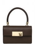 Steve Madden - Bnesta - &Otilde;lakotid - ONE SIZE