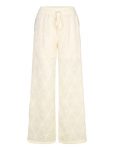 A-View - Beate Pants - Lai jalg - 44