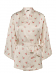 Etam - Olena - 3 Pcs Pyjama - Pidžaamad (komplektid) - M