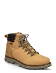 Caterpillar - Men's Sire Wp - Honey Reset - N&ouml;&ouml;ridega saapad - 45