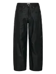 Cream - Crmaelis Bahren Ankl Ballon Jeans - Barrel-teksad - 27