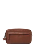 Castelijn & Beerens - Verona Washbag - Tualett-tarvete kotid - 25X12X15CM