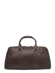 Castelijn & Beerens - Verona Weekender - Duffel-kotid - 55X27X26CM