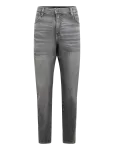 Wrangler - Redford - Kitsenevad - 38 x 34