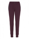 Champion - Cuffed Pants - Spordidressip&uuml;ksid - M