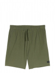 Tom Tailor - Relaxed Structured Sweat Shorts - L&uuml;hikesed dressip&uuml;ksid - XXL