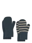 CeLaVi - Magic Mittens 2-Pack - Labakindad - 1\2Y