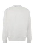 Organic Basics - Weekend Boxy Fit Crewneck Sweatshirt - Dressipluusid - S