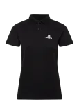 Newline - Nwllea Cotton Polo Women - Spordipolod - XS