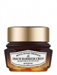 Skinfood - Royal Honey Propolis Enrich Barrier Cream - P&auml;evakreemid - 63 ML