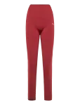 ICANIWILL - Shape Mid Waist Tights W - Spordi treeningretuusid - S