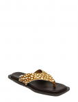 Steve Madden - Splash-A - Madalad sandaalid - 36