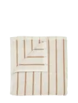 Blomus - Set Of 2 Guest Hand Towel - Arto - K&auml;ter&auml;tikud - 50X30CM
