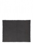 Blomus - Placemat - 45 X 35 Cm - Lineo - Magnet - Lauamatid - 45X 35CM