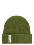 En Fant - Beanie W. Lining - Kootud m&uuml;tsid - 52
