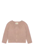 En Fant - Cardigan Knit - Kardiganid - 86
