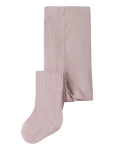 Lil'Atelier - Nbfkenna Pantyhose Lil - Sukkp&uuml;ksid - 74-80