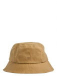 Upfront - Duncan Bucket Hat - Spordim&uuml;tsid - ONE SIZE