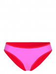 Puma Swim - Puma Swim Women Reversible Briefs 1P - Sportbikiinid - XL