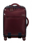 Lipault - Transparent Luggage Cover S - Pagasikatted - 44