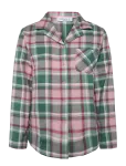 Femilet - Heat T-Shirt Long Sleeves - Pikkade varrukatega - 40