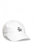 Original Penguin Golf - French Riviera Packable Adjustable Cap - Spordi nokam&uuml;tsid - ONE SIZE