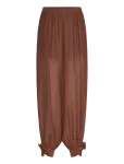 Dante6 - Dante6-Bowen Balloon Pants - Barrel-p&uuml;ksid - 36