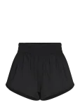 O'neill - Must-Have Swimshorts - Spordi l&uuml;hikesed treeningp&uuml;ksid - S