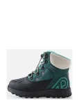 Reima - Reimatec Shoes, Hallava Lace - Talvesaapad n&ouml;&ouml;ridega - 37