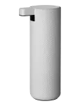 Blomus - Soap Dispenser - Modo Rof - Seebipumbad ja seebitopsid - 5.5X16CM